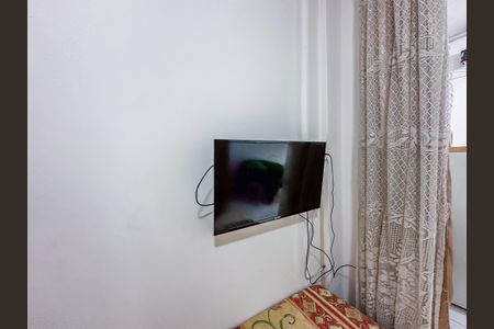 Kitnet/Studio para alugar com 1 quarto, 61m² em Flamengo, Rio de Janeiro