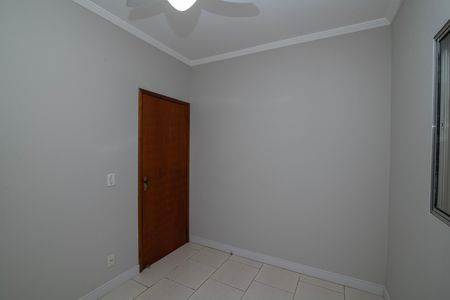 Casa para alugar com 125m², 2 quartos e 2 vagasQuarto 1