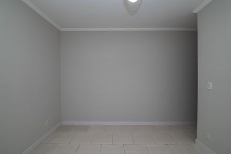 Casa para alugar com 125m², 2 quartos e 2 vagasQuarto 2 Suíte