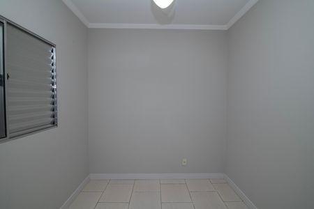 Casa para alugar com 125m², 2 quartos e 2 vagasQuarto 1