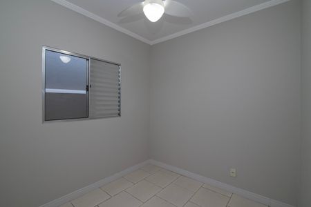 Casa para alugar com 125m², 2 quartos e 2 vagasQuarto 1