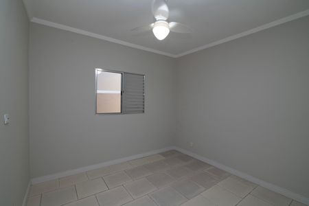 Casa para alugar com 125m², 2 quartos e 2 vagasQuarto 2 Suíte