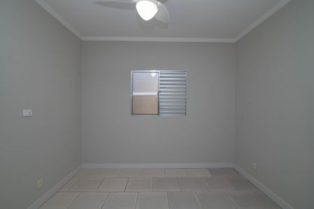 Casa para alugar com 125m², 2 quartos e 2 vagasQuarto 2 Suíte