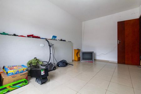 Casa à venda com 200m², 2 quartos e 2 vagasQuarto 2