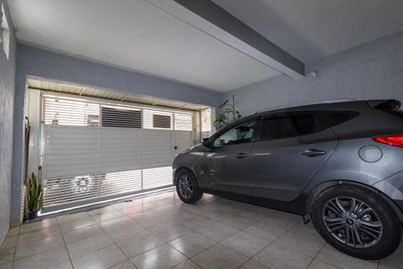 Casa à venda com 200m², 2 quartos e 2 vagasGaragem