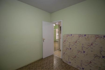 Casa para alugar com 80m², 2 quartos e 2 vagasQuarto 2