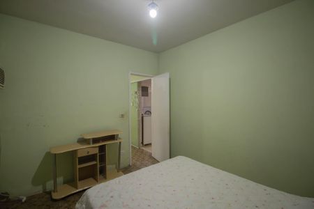Quarto 1 de casa para alugar com 2 quartos, 80m² em Pacheco, São Gonçalo