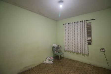 Quarto 2 de casa para alugar com 2 quartos, 80m² em Pacheco, São Gonçalo