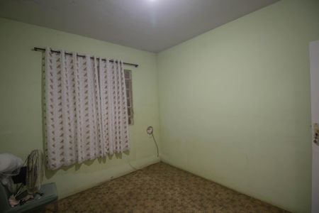 Casa para alugar com 80m², 2 quartos e 2 vagasQuarto 2