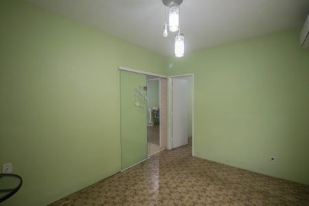 Sala de casa para alugar com 2 quartos, 80m² em Pacheco, São Gonçalo