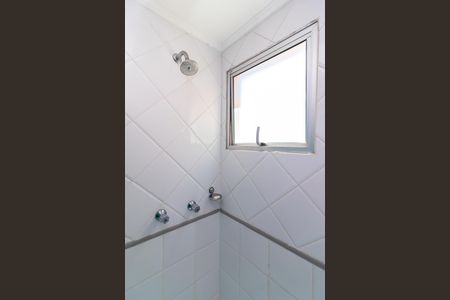 Apartamento à venda com 60m², 2 quartos e 1 vagaBanheiro 2