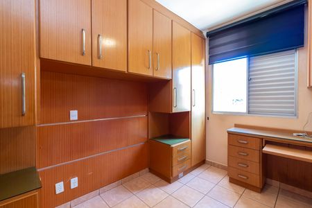 Apartamento à venda com 60m², 2 quartos e 1 vagaSuíte