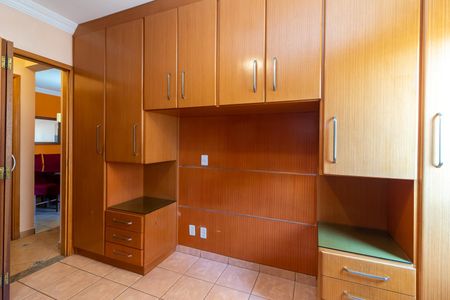 Apartamento à venda com 60m², 2 quartos e 1 vagaSuíte