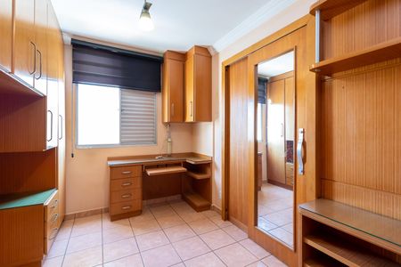 Apartamento à venda com 60m², 2 quartos e 1 vagaSuíte