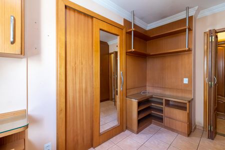 Apartamento à venda com 60m², 2 quartos e 1 vagaSuíte