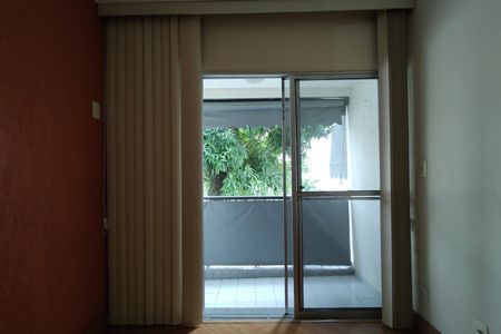 Apartamento à venda com 53m², 2 quartos e 1 vagaSala