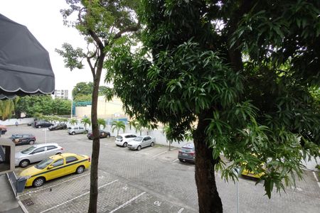 Apartamento à venda com 53m², 2 quartos e 1 vagaVista 