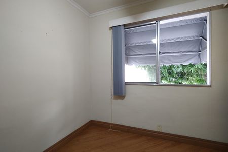 Apartamento à venda com 53m², 2 quartos e 1 vagaQuarto 1 - Armários
