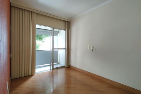 Apartamento à venda com 53m², 2 quartos e 1 vagaSala
