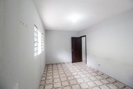 Apartamento para alugar com 1 quarto, 60m² em Vila Engenho Novo, Barueri