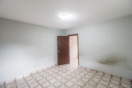 Sala  de apartamento para alugar com 1 quarto, 60m² em Vila Engenho Novo, Barueri