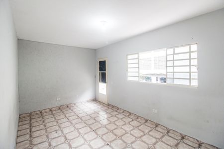 Apartamento para alugar com 1 quarto, 60m² em Vila Engenho Novo, Barueri