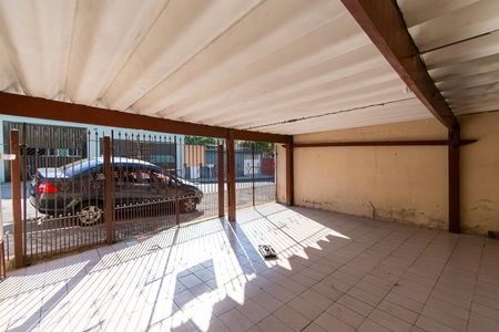 Casa à venda com 135m², 2 quartos e 2 vagasGaragem