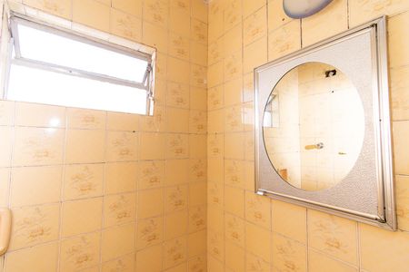 Casa à venda com 135m², 2 quartos e 2 vagasBanheiro