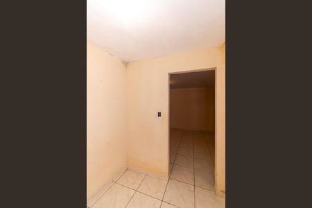 Casa à venda com 135m², 2 quartos e 2 vagasEdícula