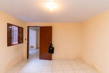 Casa à venda com 135m², 2 quartos e 2 vagasEdícula