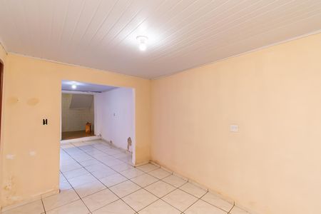 Casa à venda com 135m², 2 quartos e 2 vagasEdícula
