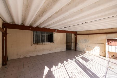 Casa à venda com 135m², 2 quartos e 2 vagasGaragem