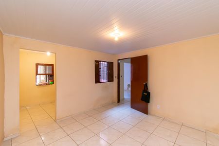 Casa à venda com 135m², 2 quartos e 2 vagasEdícula