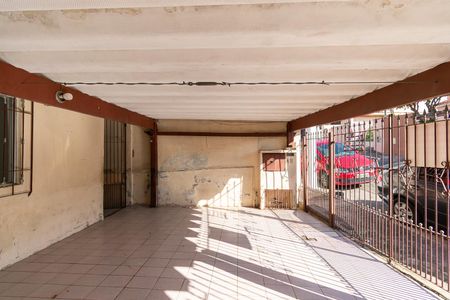 Casa à venda com 135m², 2 quartos e 2 vagasGaragem