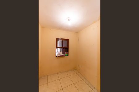 Casa à venda com 135m², 2 quartos e 2 vagasEdícula