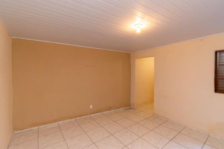 Casa à venda com 135m², 2 quartos e 2 vagasEdícula