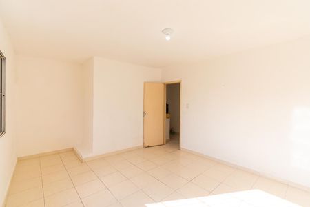Casa à venda com 135m², 2 quartos e 2 vagasQuarto 1