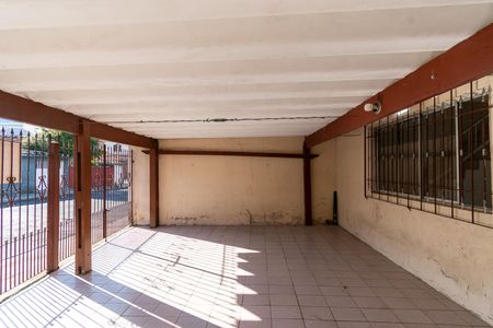 Casa à venda com 135m², 2 quartos e 2 vagasGaragem