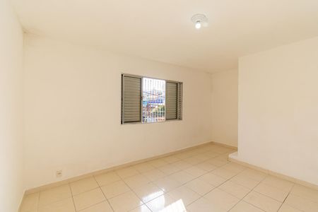 Casa à venda com 135m², 2 quartos e 2 vagasQuarto 1