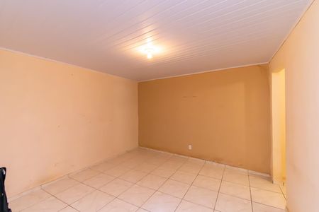 Casa à venda com 135m², 2 quartos e 2 vagasEdícula