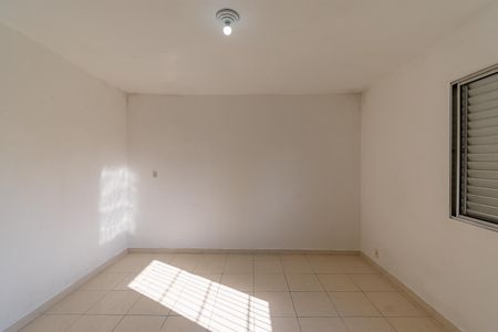 Quarto 1 de casa à venda com 2 quartos, 135m² em Vila Tolstoi, São Paulo