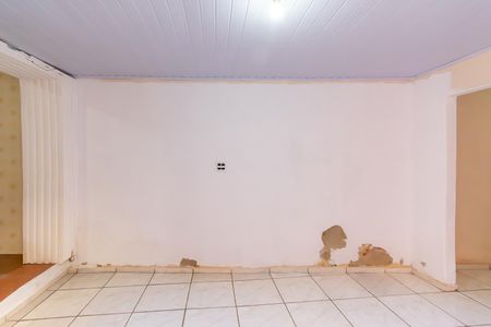 Casa à venda com 135m², 2 quartos e 2 vagasEdícula