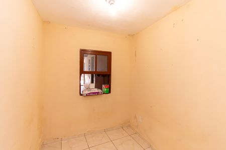Casa à venda com 135m², 2 quartos e 2 vagasEdícula