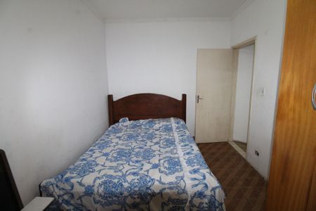 Casa para alugar com 23m², 1 quarto e 1 vagaQuarto