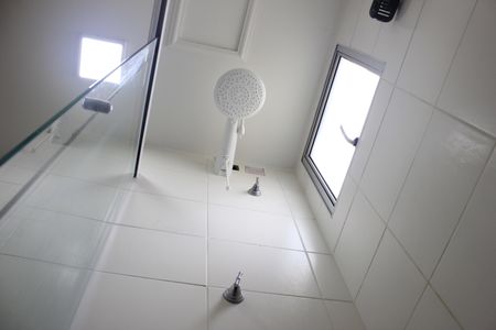 Apartamento para alugar com 45m², 2 quartos e 1 vagaBanheiro