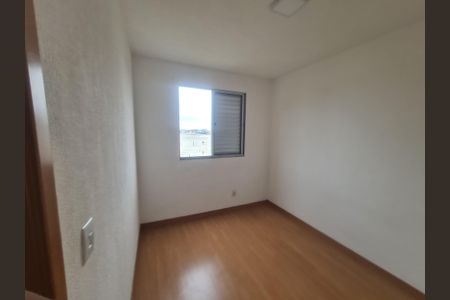 Apartamento para alugar com 45m², 2 quartos e 1 vaga Apartamento para alugar com 45m², 2 quartos e 1 vagaQuarto 2