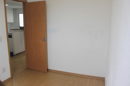 Apartamento para alugar com 45m², 2 quartos e 1 vagaQuarto 1