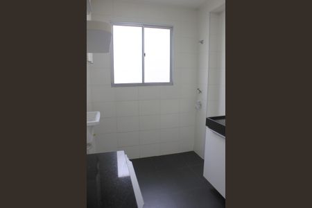 Apartamento para alugar com 45m², 2 quartos e 1 vagaCozinha