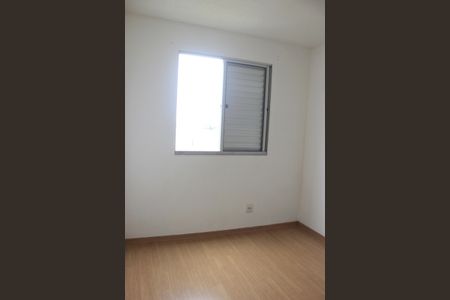 Apartamento para alugar com 45m², 2 quartos e 1 vagaQuarto 2