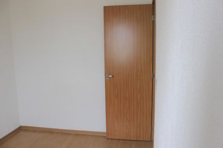 Apartamento para alugar com 45m², 2 quartos e 1 vagaQuarto 2